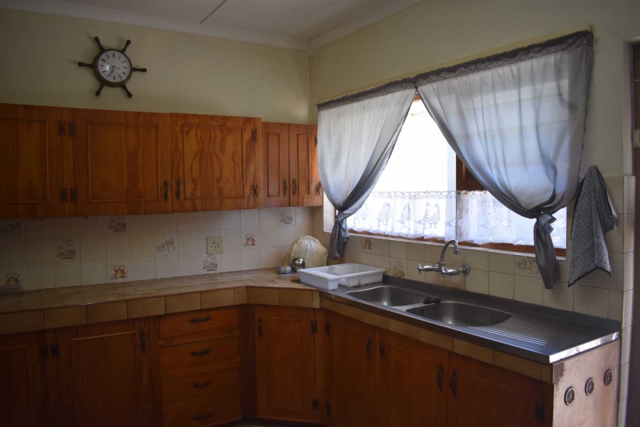 3 Bedroom Property for Sale in Beacon Bay Eastern Cape